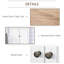 Mellor Bathroom Cabinet