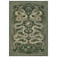 Tapis lavable à la machine Snakes Tapis antidérapant Wild Life-677125384-690294673