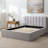 Delmar Low Profile Bed-73183797-116529394