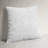Roshina Basic Pillow Insert-969358553