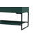 Ensemble de meuble-lavabo simple 40 po Rozell-171329693