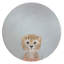 Tapis de jeu Lil Leopard Kids-107391981