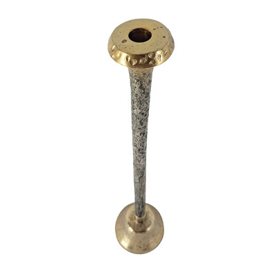 Porte-bougie D3x21 "