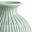 Graffio Handmade Ceramic Table Vase-297383835
