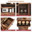 Thangool Wood Kitchen Island
