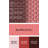 Chenille Indoor Rug