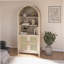 Armoire de rangement Anaya