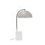 Erela Marble Arched Lamp