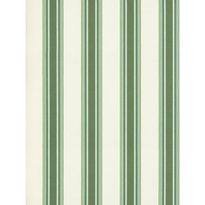 NOLAN STRIPE WALLCOVERING