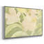 " Verdant Floral Abstract II " Painting Print-94353620-94353621