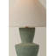 Kamas Table Lamp-38921562