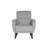 Chair In A Box Chair In A Box with Storage (Zigana Charcoal)-24376890