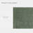 100% Cotton Reversible Bath Mats-1844843156-1844843158