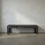 Duboris Coffee Table