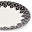 Ellington Dessert Plate
