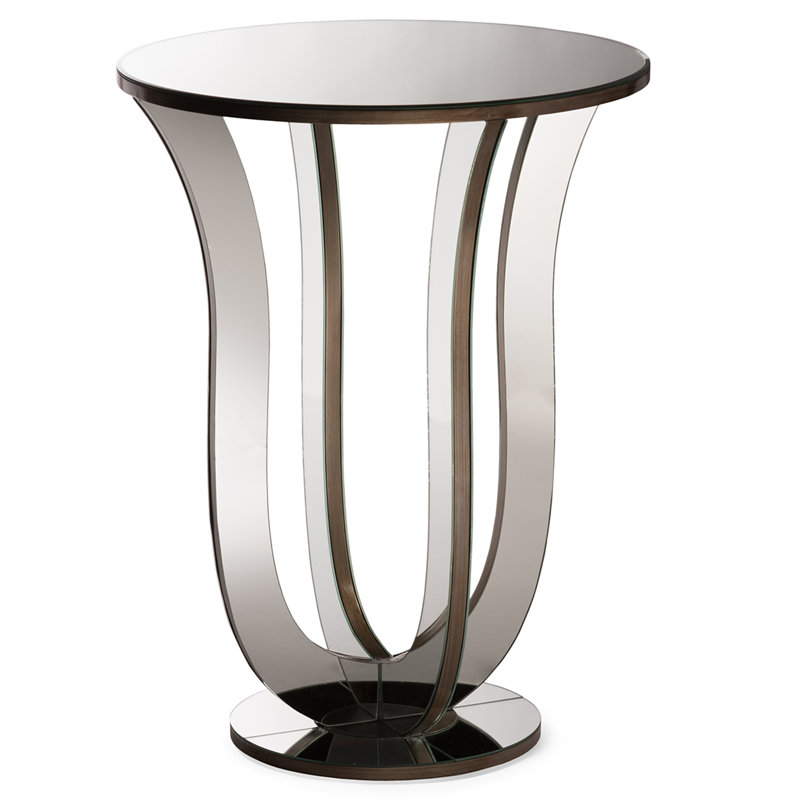 Table de bout Micuta