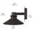 Harris Wall Light