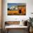 Alvord Mountain Cabin