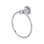 Apadana Towel Ring