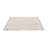 Striped Indoor / Outdoor Rug-71043906