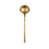 Glace oro