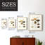 Fruit & Vegetable Varieties IV Framed Print - Solid Wood-34812965-34812960