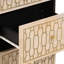 Greta 40 cm W Sideboard