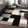 Cobina Geometric Indoor Rug