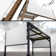 Housse de remplacement pour auvent Royal Shade