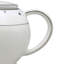 Elia Shadow 0.7ml Geometric Teapot
