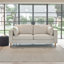 Floresville Sofa-1358526415-1361693937-1361693951
