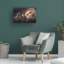 Art sur toile Fabien Bravin-1537743411