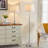 Alexys 27.5' Table Lamps-1945953294