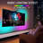 Tv Backlight