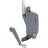 2-3/8 in. Right-Hand Awning Window Operator (Single Pack)
