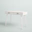 Bureau Penson-793860314