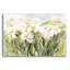 «Daisy Meadow» par Katrina Pete, art mural en verre acrylique-458768300