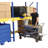 Utility Cart with Wheels-54514468