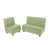 Fern Green
