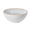Eivissa Stoneware Serving Bowl-753176660