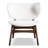 Gateshead Accent Chair