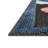 Medfield Indoor/Outdoor Rug Black-1870065155