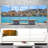 5 - Pieces Coastal