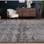 Hand Woven Wool Oriental Area Rug