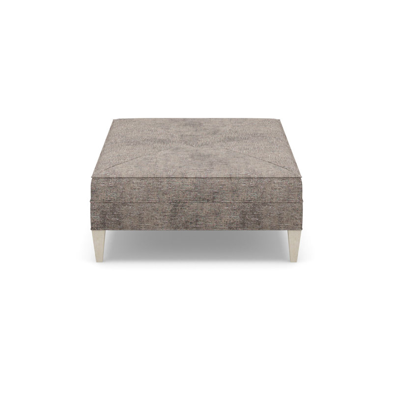 Ottoman, 9637-86, Sandstone