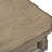 Abana Writing Desk