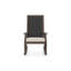 Frontier Outdoor Rocker Chair-644929324-644929303