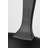 Anvil Dining Chair-107792425