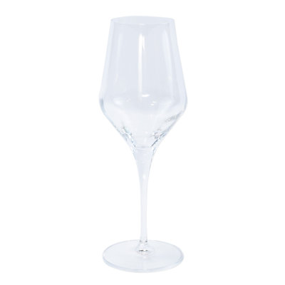Contessa 11 oz. Handmade Flute