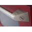 36" 5.2 Cu. Ft. Freestanding Gas-50147969-50147966